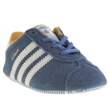adidas gazelle baby adidas gazelle baby