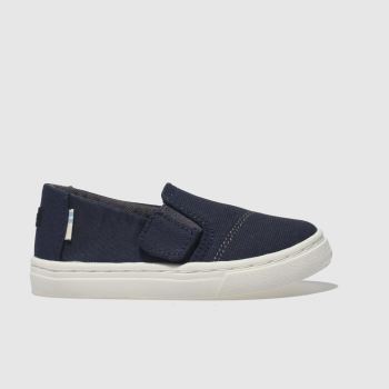 toms navy luca boots toddler toms navy luca boots toddler