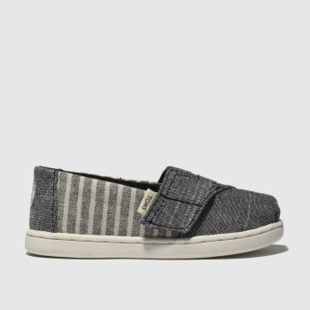 toms grey classic boots toddler toms grey classic boots toddler