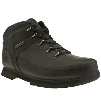 kids timberland black euro sprint boots kids timberland black euro sprint boots