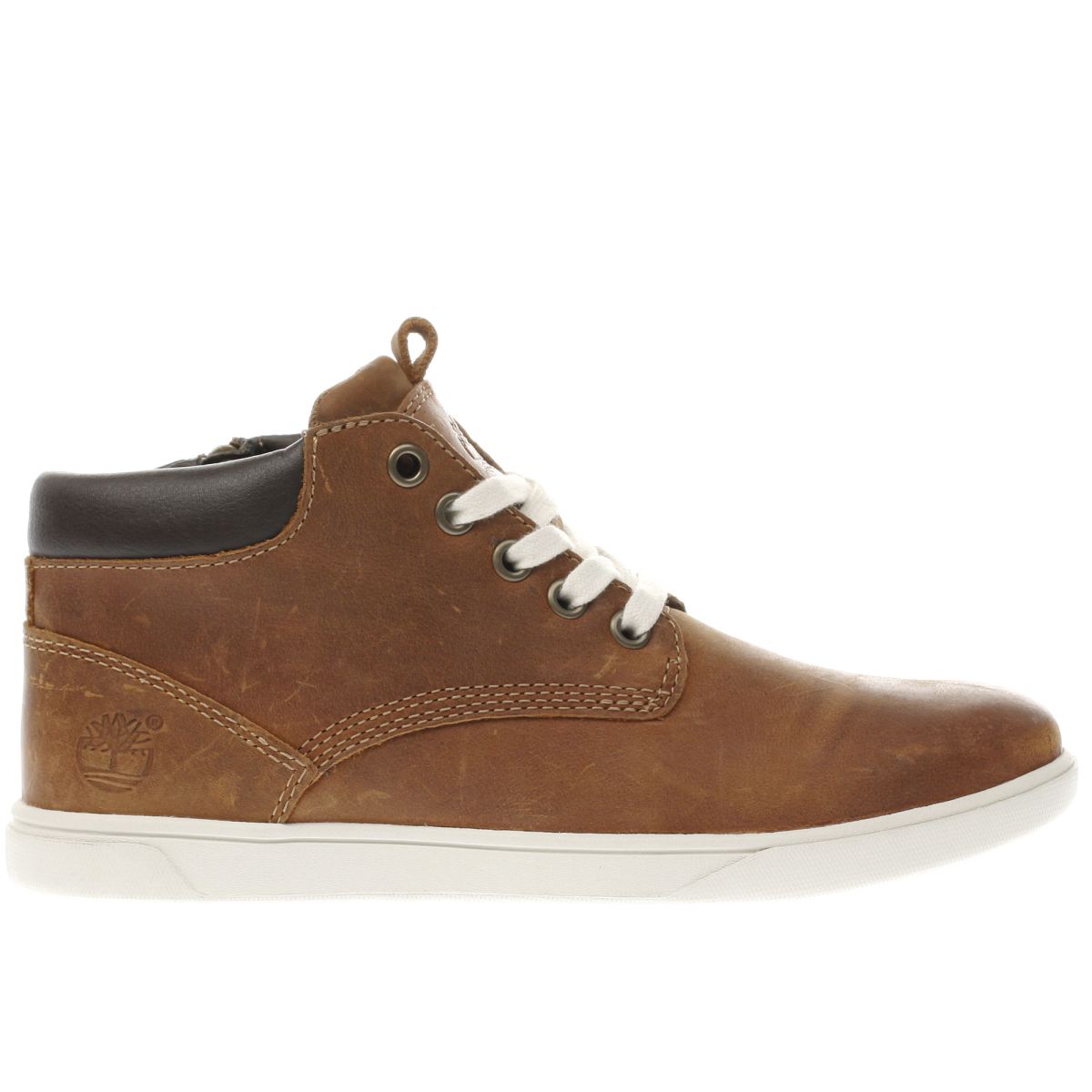 nike flex trainer 8 w