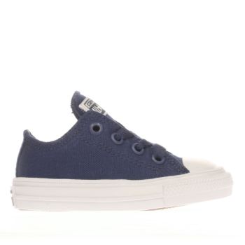 kids puma blue ibiza trainers kids puma blue ibiza trainers
