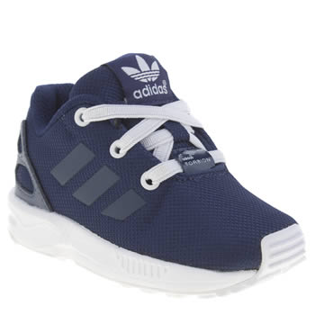 adidas trainers toddlers adidas trainers toddlers