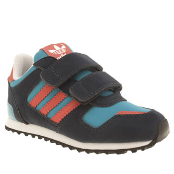 zx 700 kids shoes