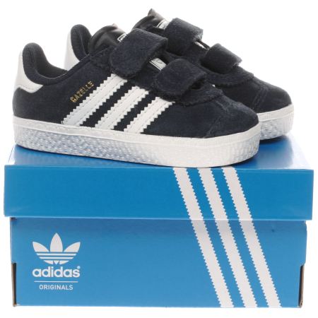 adidas gazelle 25 adidas gazelle 25