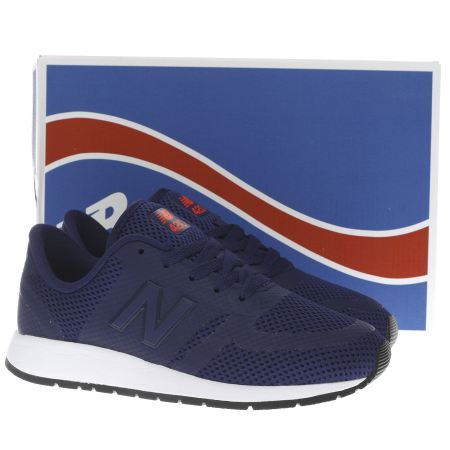 new balance 420 junior new balance 420 junior