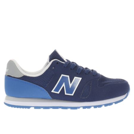 new balance 373 junior new balance 373 junior