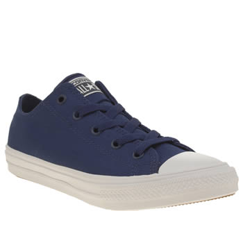 kids puma blue ibiza trainers kids puma blue ibiza trainers