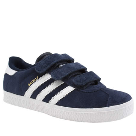 adidas kids gazelle adidas kids gazelle