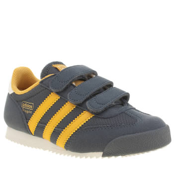 yellow adidas dragon trainers yellow adidas dragon trainers