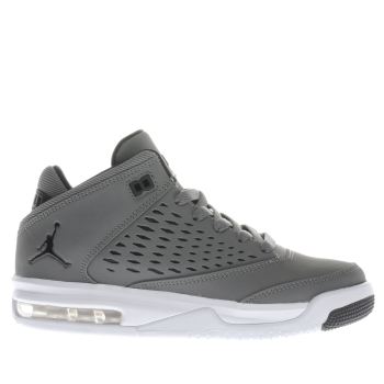 NIKE JORDAN KHAKI ORIGIN 4 BOYS YOUTH TRAINERS NIKE JORDAN KHAKI ORIGIN 4 BOYS YOUTH TRAINERS