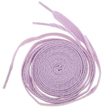 ACCESSORIES MR LACY LILAC FLATTIES ACCESSORIES MR LACY LILAC FLATTIES
