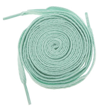 Accessoires mr lacy Türkis Flatties Accessoires mr lacy Türkis Flatties
