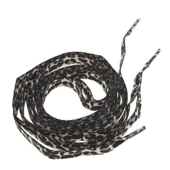 ACCESSORIES MR LACY WHITE PRINTIES ACCESSORIES MR LACY WHITE PRINTIES