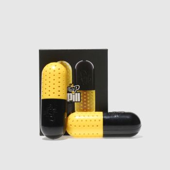 ACCESSORIES CREP PROTECT CLEAR PILL ACCESSORIES CREP PROTECT CLEAR PILL