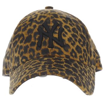 ACCESSORIES NEW ERA BLACK & TAN 9FORTY ESSENTIALS NY YANKEES ACCESSORIES NEW ERA BLACK & TAN 9FORTY ESSENTIALS NY YANKEES