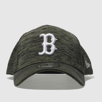 ACCESSORIES NEW ERA KHAKI 9FORTY ENGINEERED FIT AFRAME ACCESSORIES NEW ERA KHAKI 9FORTY ENGINEERED FIT AFRAME