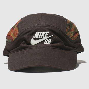 accessories nike sb brown nk tlwd guatemalan accessories nike sb brown nk tlwd guatemalan
