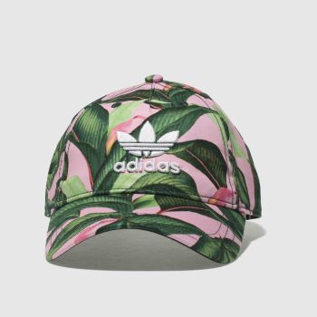ACCESSORIES ADIDAS MULTI BASEBALL ACCESSORIES ADIDAS MULTI BASEBALL
