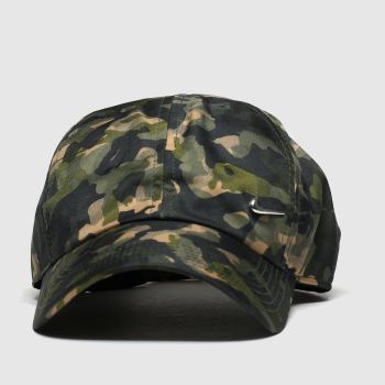accessories nike khaki kids y nk h86 accessories nike khaki kids y nk h86