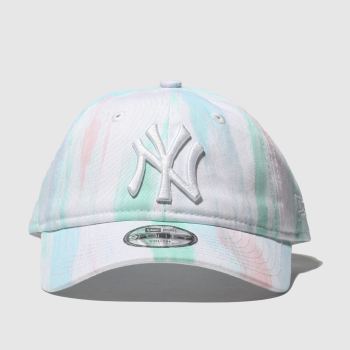 accessories new era multi kids 9forty ny yankees accessories new era multi kids 9forty ny yankees