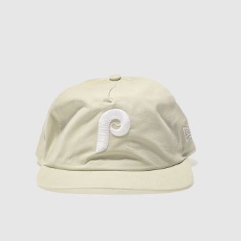 ACCESSORIES NEW ERA STONE 9FIFTY LIGHTWEIGHT ACCESSORIES NEW ERA STONE 9FIFTY LIGHTWEIGHT