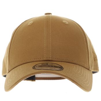 ACCESSORIES NEW ERA TAN 9FORTY LIGHTWEIGHT ACCESSORIES NEW ERA TAN 9FORTY LIGHTWEIGHT