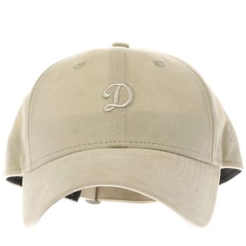 ACCESSORIES NEW ERA STONE 9FORTY FELT LA DODGERS ACCESSORIES NEW ERA STONE 9FORTY FELT LA DODGERS