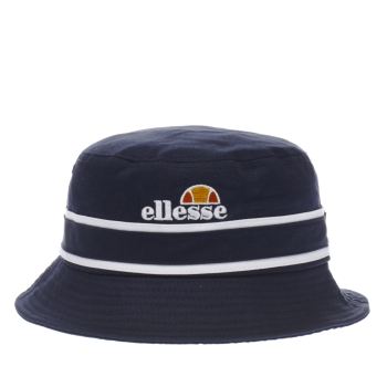 ACCESSORIES ELLESSE NAVY & WHITE VENETO ACCESSORIES ELLESSE NAVY & WHITE VENETO