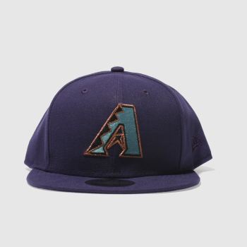 ACCESSORIES NEW ERA PURPLE COAST TO COAST TRUCKER 9FIFTY ACCESSORIES NEW ERA PURPLE COAST TO COAST TRUCKER 9FIFTY