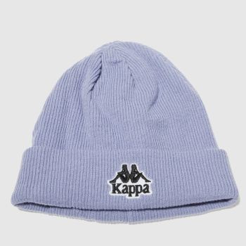 ACCESSORIES KAPPA LILAC AYSNES BEANIE ACCESSORIES KAPPA LILAC AYSNES BEANIE