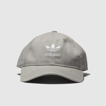 accessories adidas light grey acid washed accessories adidas light grey acid washed