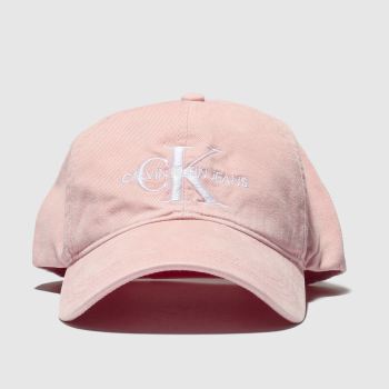 accessories calvin klein pink jeans monogram accessories calvin klein pink jeans monogram