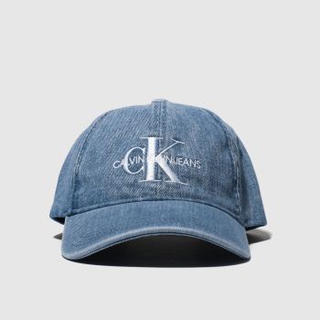 accessories calvin klein blue jeans monogram accessories calvin klein blue jeans monogram