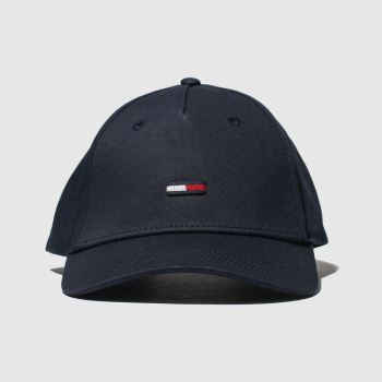accessories tommy hilfiger navy tj flag cap accessories tommy hilfiger navy tj flag cap