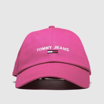 accessories tommy hilfiger pink tj sport accessories tommy hilfiger pink tj sport