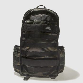 ACCESSORIES NIKE SB KHAKI RPM GRAPHIC ACCESSORIES NIKE SB KHAKI RPM GRAPHIC