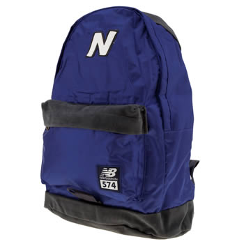 accessories new balance blue 574 accessories new balance blue 574