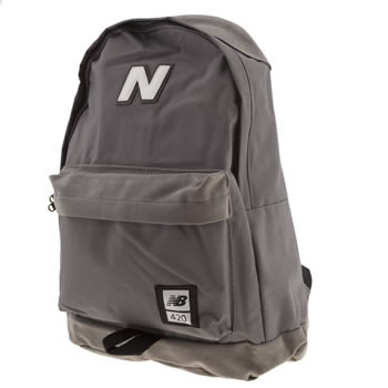 accessories new balance grey 420 accessories new balance grey 420