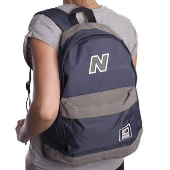 new balance 420 backpack blue new balance 420 backpack blue