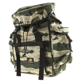 accessories new balance khaki aop accessories new balance khaki aop