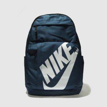 ACCESSORIES NIKE BLUE ELEMENTAL ACCESSORIES NIKE BLUE ELEMENTAL