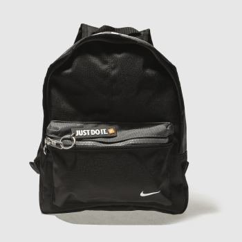 ACCESSORIES NIKE BLACK KIDS CLASSIC ACCESSORIES NIKE BLACK KIDS CLASSIC