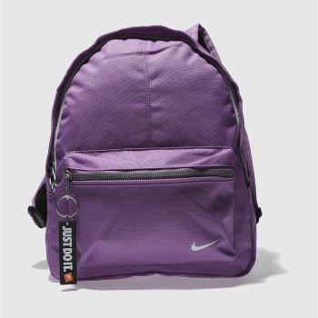 ACCESSORIES NIKE DARK PURPLE KIDS CLASSIC ACCESSORIES NIKE DARK PURPLE KIDS CLASSIC