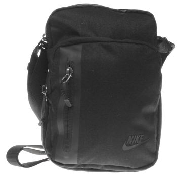 ACCESSORIES NIKE BLACK CORE SMALL ITEMS ACCESSORIES NIKE BLACK CORE SMALL ITEMS