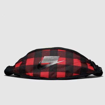 accessories nike multi heritage hip pack accessories nike multi heritage hip pack