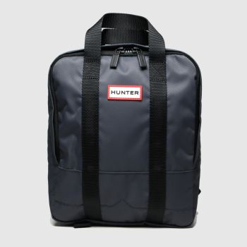 ACCESSORIES HUNTER NAVY ORIGINAL KIDS FIRST ACCESSORIES HUNTER NAVY ORIGINAL KIDS FIRST
