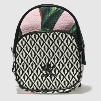 ACCESSORIES ADIDAS MULTI BACKPACK MINI ACCESSORIES ADIDAS MULTI BACKPACK MINI
