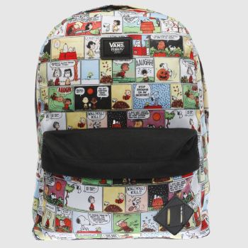 ACCESSORIES VANS BLACK & YELLOW OLD SKOOL PEANUTS COMICS ACCESSORIES VANS BLACK & YELLOW OLD SKOOL PEANUTS COMICS