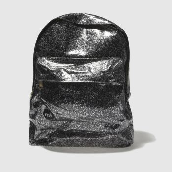 ACCESSORIES MI PAC BLACK GLITTERBALL ACCESSORIES MI PAC BLACK GLITTERBALL